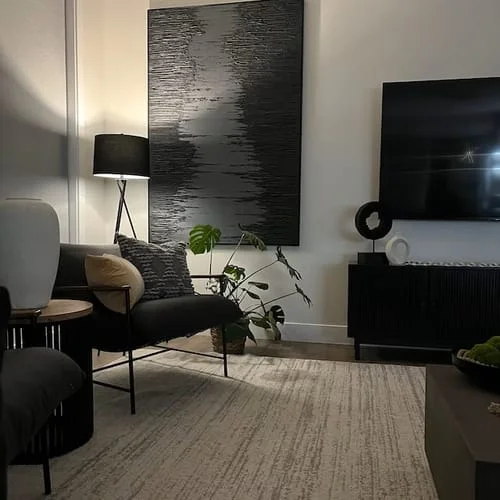 Image #1 from Thùy Dung Cần Thơ