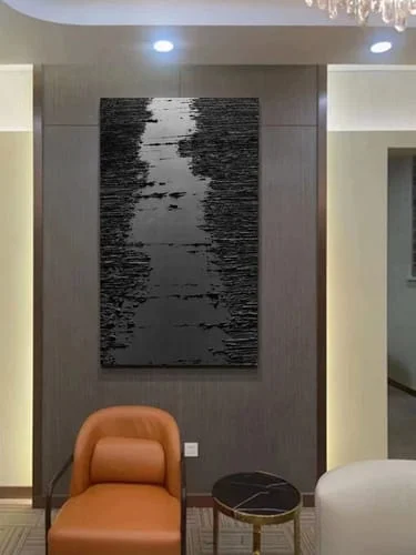 Image #1 from bestbuyer01_auth