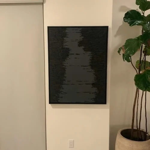 Image #1 from Lan Phương