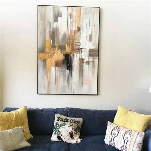 Image #1 from Phúc An_vietnam