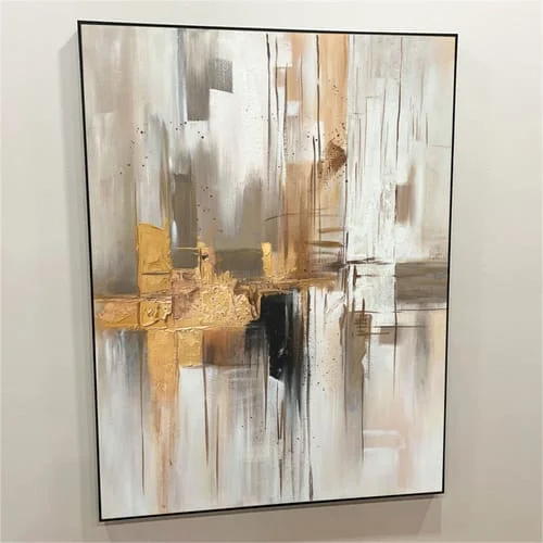 Image #1 from Kim Oanh_service_HCM