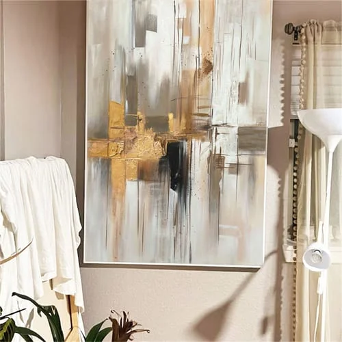 Image #1 from Bảo Long_team