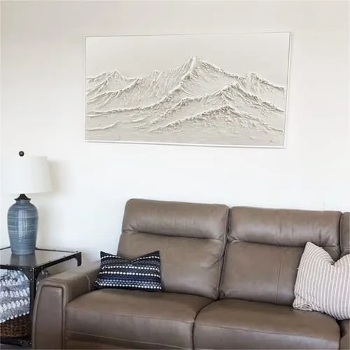 Image #1 from Anna Pham_QT