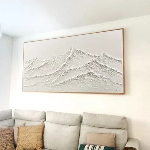 Image #1 from Son Shop_store