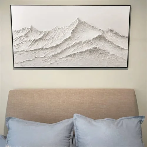 Image #1 from Đăng Khoa Đồng Nai_2020