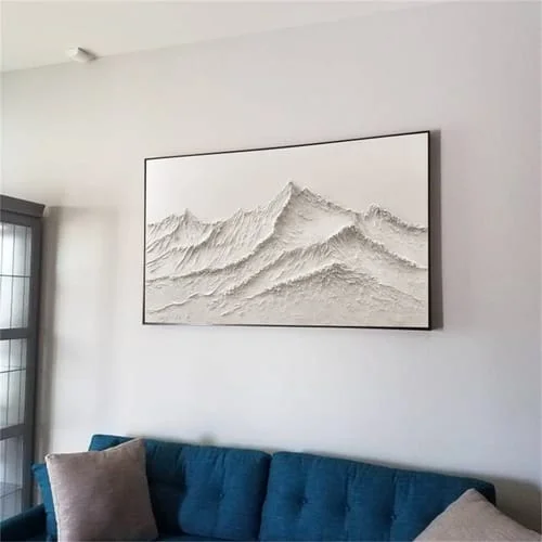 Image #1 from Phạm Quỳnh_Saigon