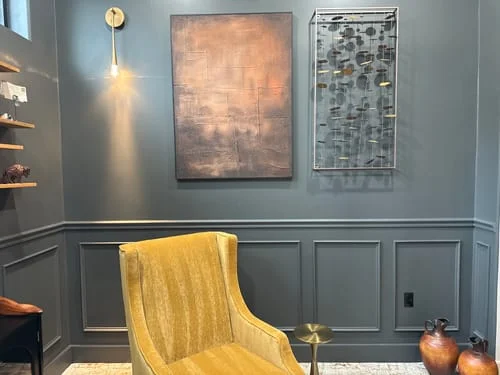 Image #1 from Nathan Vu_2021