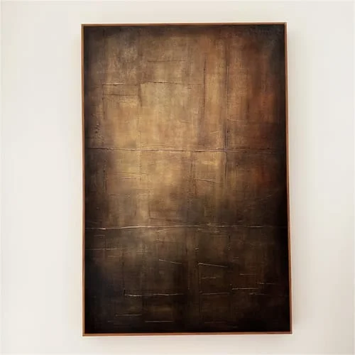 Image #1 from Ken Tran_789