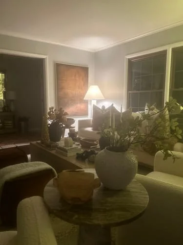 Image #1 from Lucas Nguyen