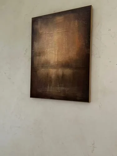 Image #1 from decorfan88_ĐN