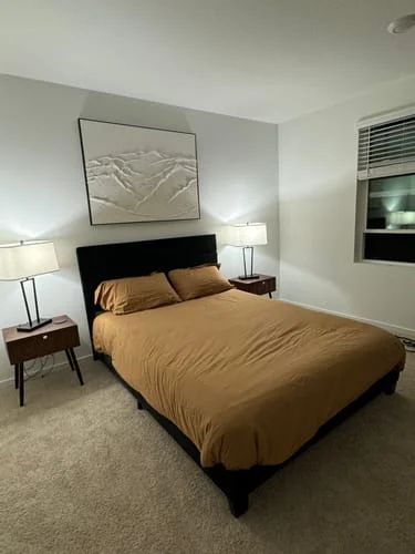 Image #1 from Inspire Home_real_02