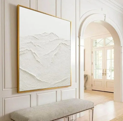 Image #1 from Mr. Quỳnh Anh Bình Thuận