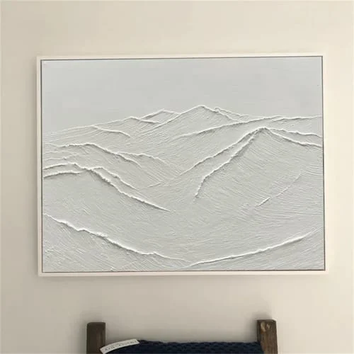 Image #1 from tran_quynh_vietnam