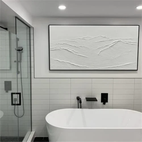 Image #1 from Gallery Wall_HP