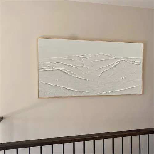 Image #1 from Kim Ngân