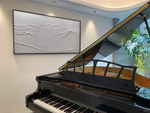 Image #1 from Emma Pham Đồng Nai