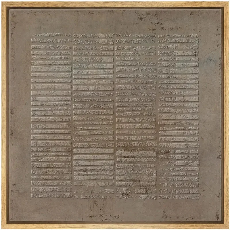 Giai điệu của Đất - Mẫu 2