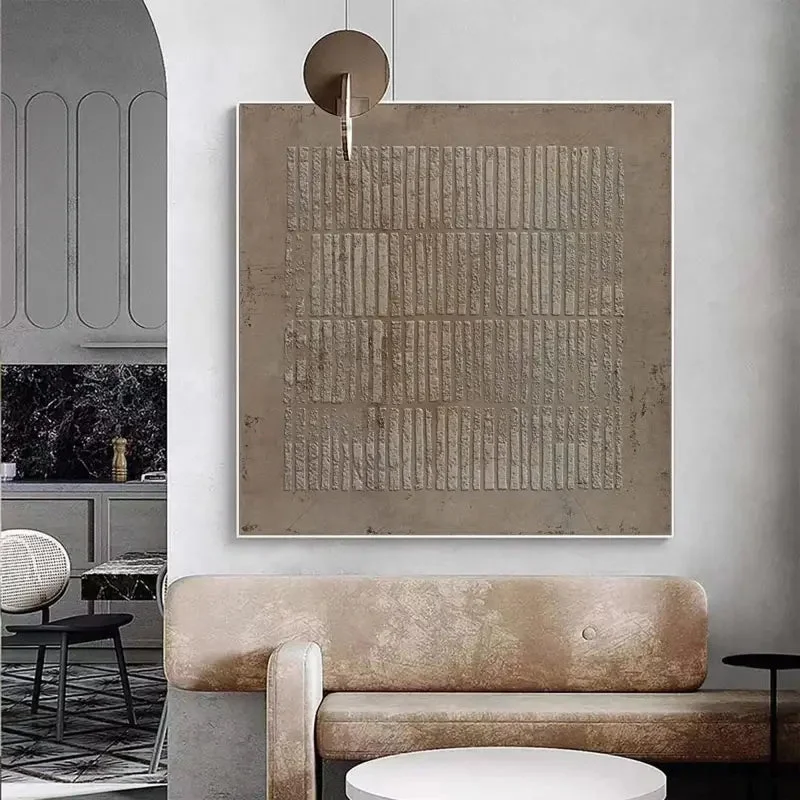 Giai điệu của Đất - Mẫu 3