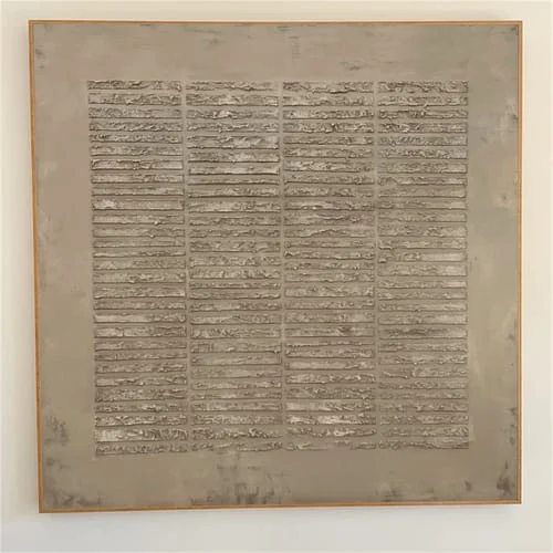 Image #1 from Space Decor_real