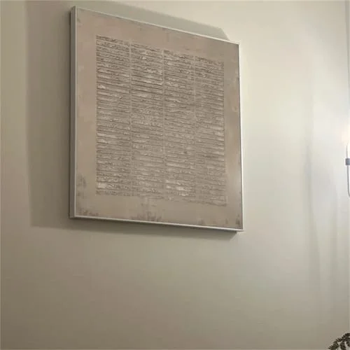 Image #1 from Gia Bảo