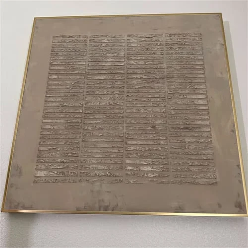 Image #1 from Minh Quân Bình Thuận