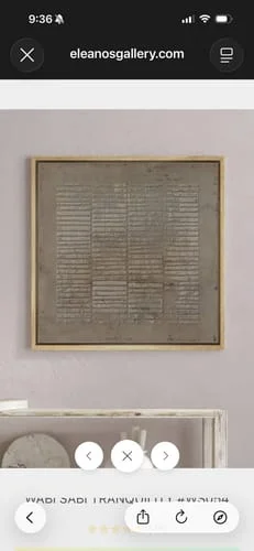 Image #1 from Hà My