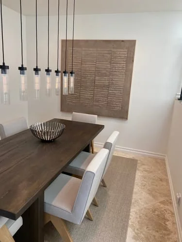 Image #1 from Home Corner_1980