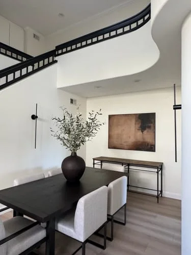 Image #1 from minhduc_89_888_real