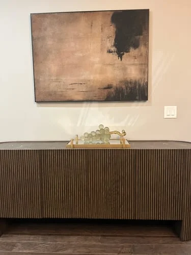 Image #1 from Đức Thịnh_daily Cần Thơ