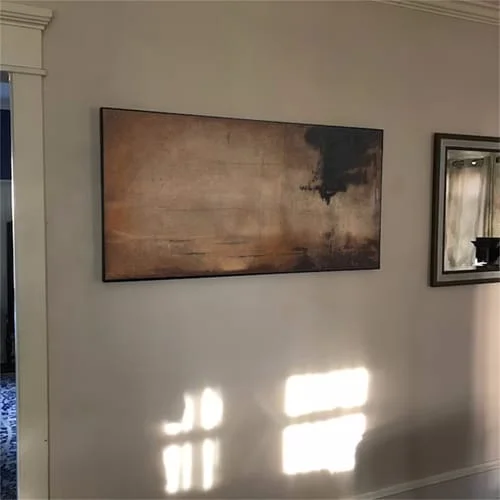 Image #1 from Tuan236_CT