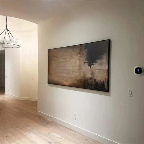 Image #1 from linhtran