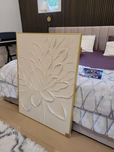 Image #1 from Decor Hub_2000