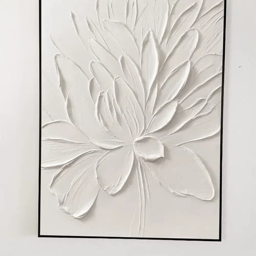 Image #1 from Ms. Gia Bảo_studio_456