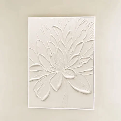 Image #1 from anhkhoa.pro