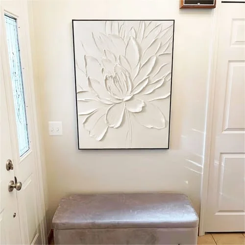 Image #1 from Thu Hà_hub