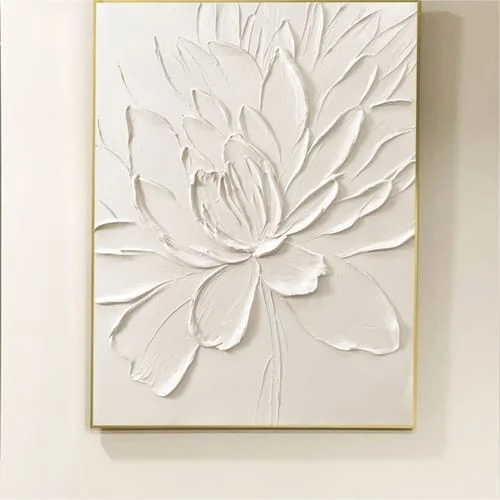 Image #1 from Chị Anh Khoa