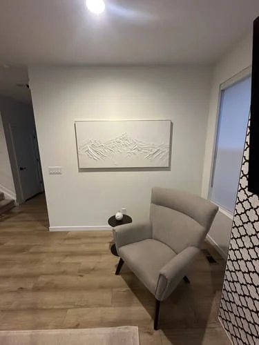 Image #1 from Oliver Tran_ĐN