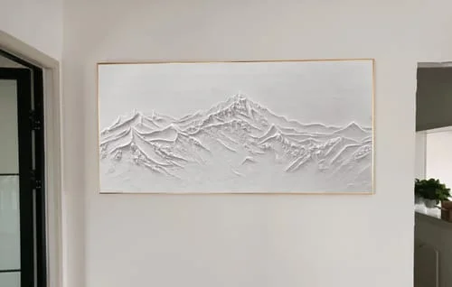 Image #1 from Frame Art_adc