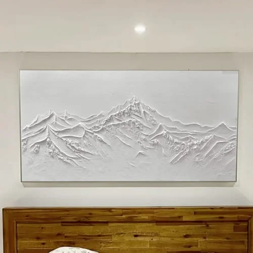 Image #1 from Đức Anh_888