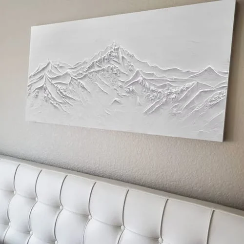 Image #1 from Canvas World Đà Nẵng_auth