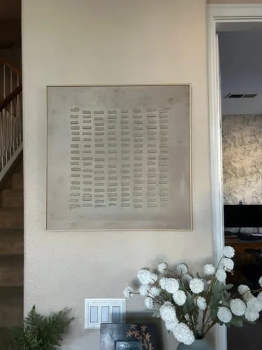 Image #1 from tran_quynh Đà Nẵng