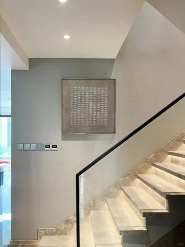 Image #1 from Eric Nguyen