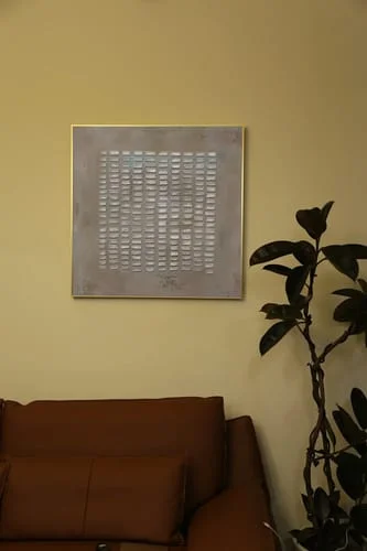 Image #1 from Cẩm Tú_vietnam