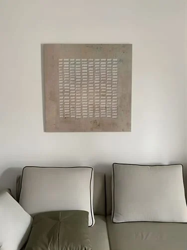 Image #1 from prettygirl88_vn