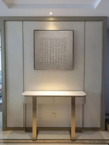 Image #1 from Hoài An