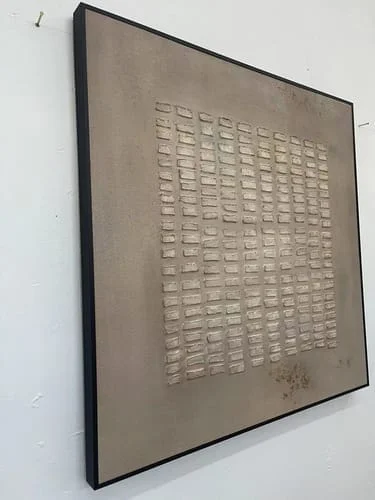 Image #1 from Simple Home Shop_store