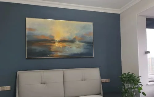 Image #1 from Phúc An Quảng Nam