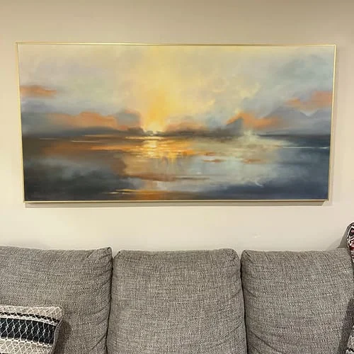 Image #1 from Mia Nguyen_1990