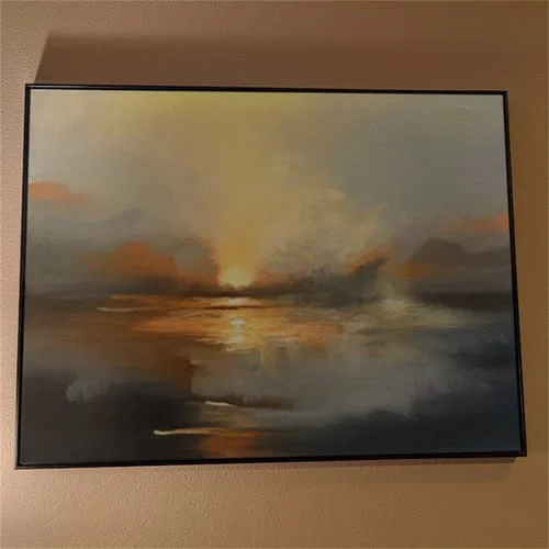 Image #1 from Phạm Quỳnh_HN