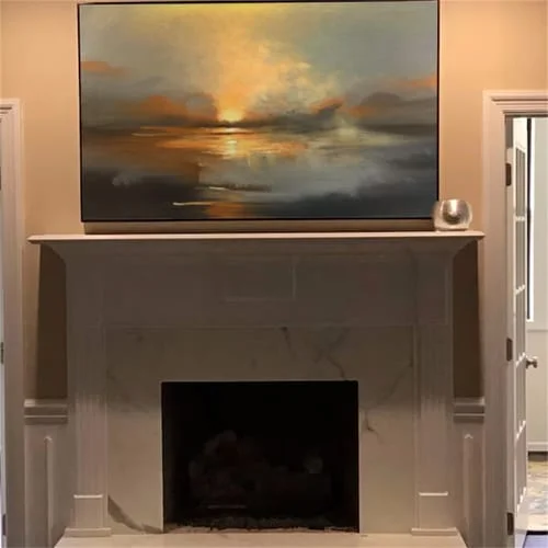 Image #1 from Mrs. Gia Linh